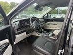2022 Kia Carnival EX
