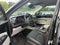 2022 Kia Carnival EX