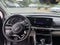 2022 Kia Carnival EX
