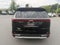 2022 Kia Carnival EX