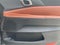 2025 Kia Carnival EX