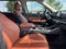 2025 Kia Carnival EX