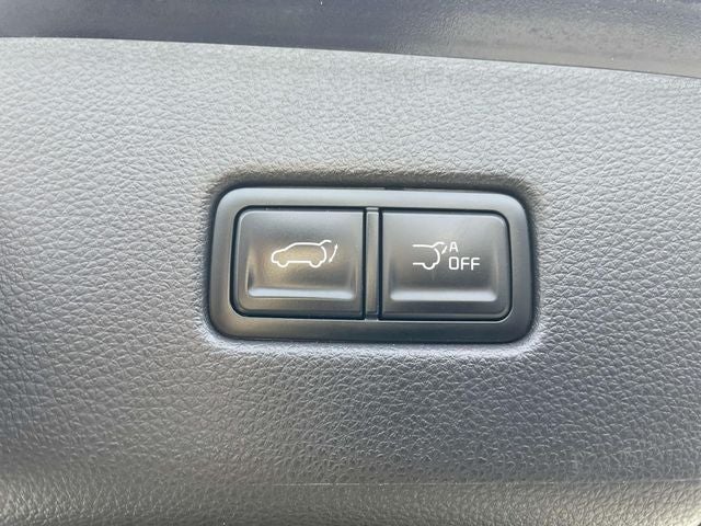 2025 Kia Carnival EX