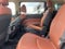 2025 Kia Carnival EX