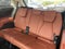 2025 Kia Carnival EX