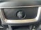 2025 Kia Carnival EX