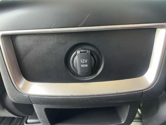 2025 Kia Carnival EX