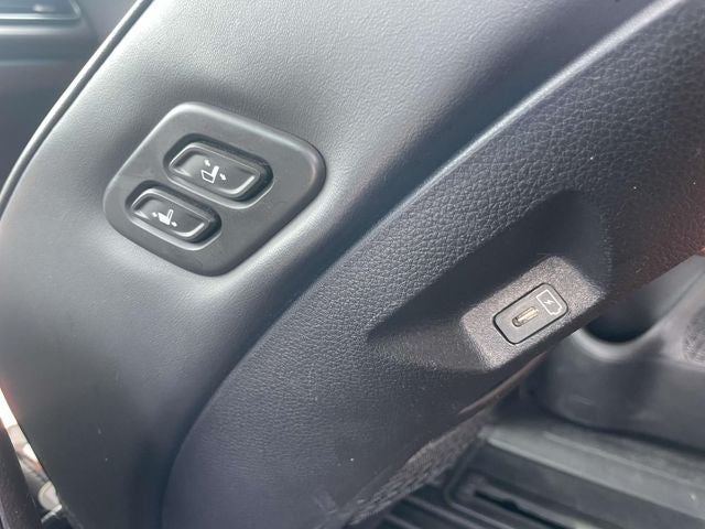 2025 Kia Carnival EX
