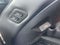 2025 Kia Carnival EX