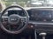 2025 Kia Carnival EX