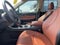 2025 Kia Carnival EX