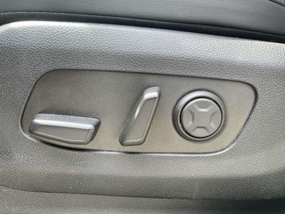 2025 Kia Carnival EX
