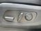 2025 Kia Carnival EX