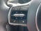 2025 Kia Carnival EX