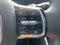 2025 Kia Carnival EX