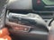 2025 Kia Carnival EX