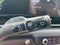 2025 Kia Carnival EX