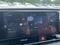 2025 Kia Carnival EX