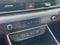 2025 Kia Carnival EX