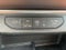 2025 Kia Carnival EX