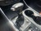 2025 Kia Carnival EX