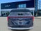 2025 Kia Carnival EX