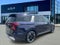2025 Kia Carnival EX