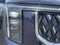 2025 Kia Carnival EX