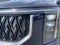 2025 Kia Carnival EX