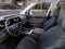 2027 Kia Carnival EX