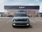 2027 Kia Carnival EX
