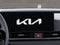 2027 Kia Carnival EX