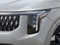 2027 Kia Carnival EX
