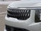 2027 Kia Carnival EX