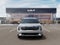 2027 Kia Carnival EX