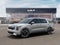 2027 Kia Carnival EX