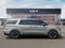 2027 Kia Carnival EX
