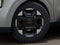 2027 Kia Carnival EX