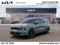 2027 Kia Carnival Hybrid EX