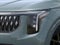 2027 Kia Carnival Hybrid EX