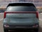 2027 Kia Carnival Hybrid EX