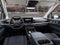 2027 Kia Carnival Hybrid EX