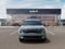 2027 Kia Carnival Hybrid EX