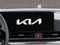 2027 Kia Carnival Hybrid EX