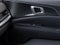 2027 Kia Carnival Hybrid EX