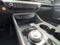 2027 Kia Carnival Hybrid EX