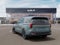 2027 Kia Carnival Hybrid EX