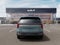 2027 Kia Carnival Hybrid EX