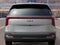 2027 Kia Carnival Hybrid EX