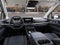 2027 Kia Carnival Hybrid EX